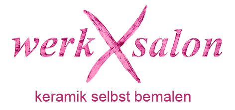 werkXsalon